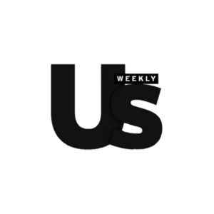 US Weekly Logo
