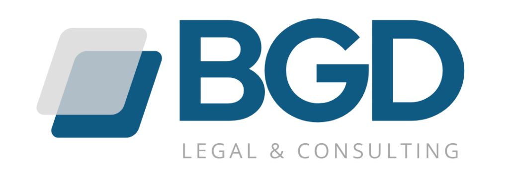 BGDLC Logo