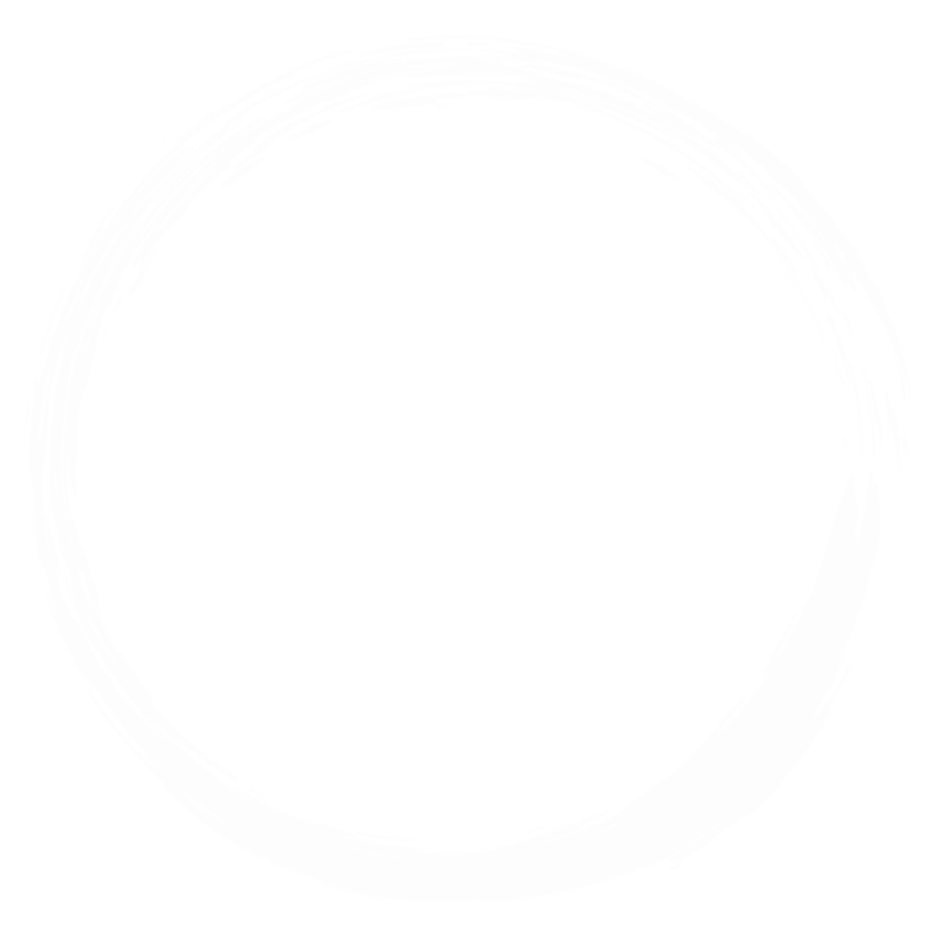 Ayra Retreats Logo White