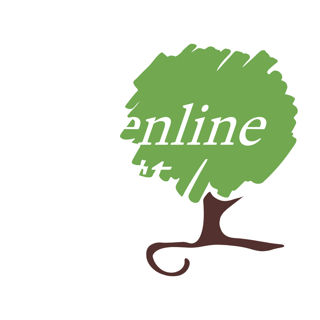 Greenline West Logo