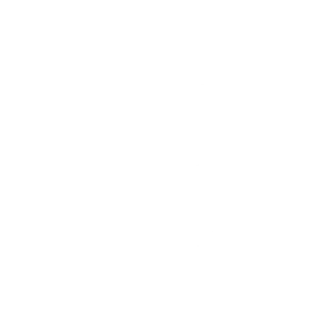 Scoreboard Studio Logo